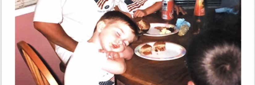 sandgargler's profile banner image