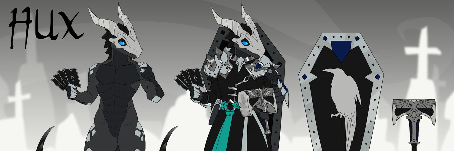 Avi_wow's profile banner image