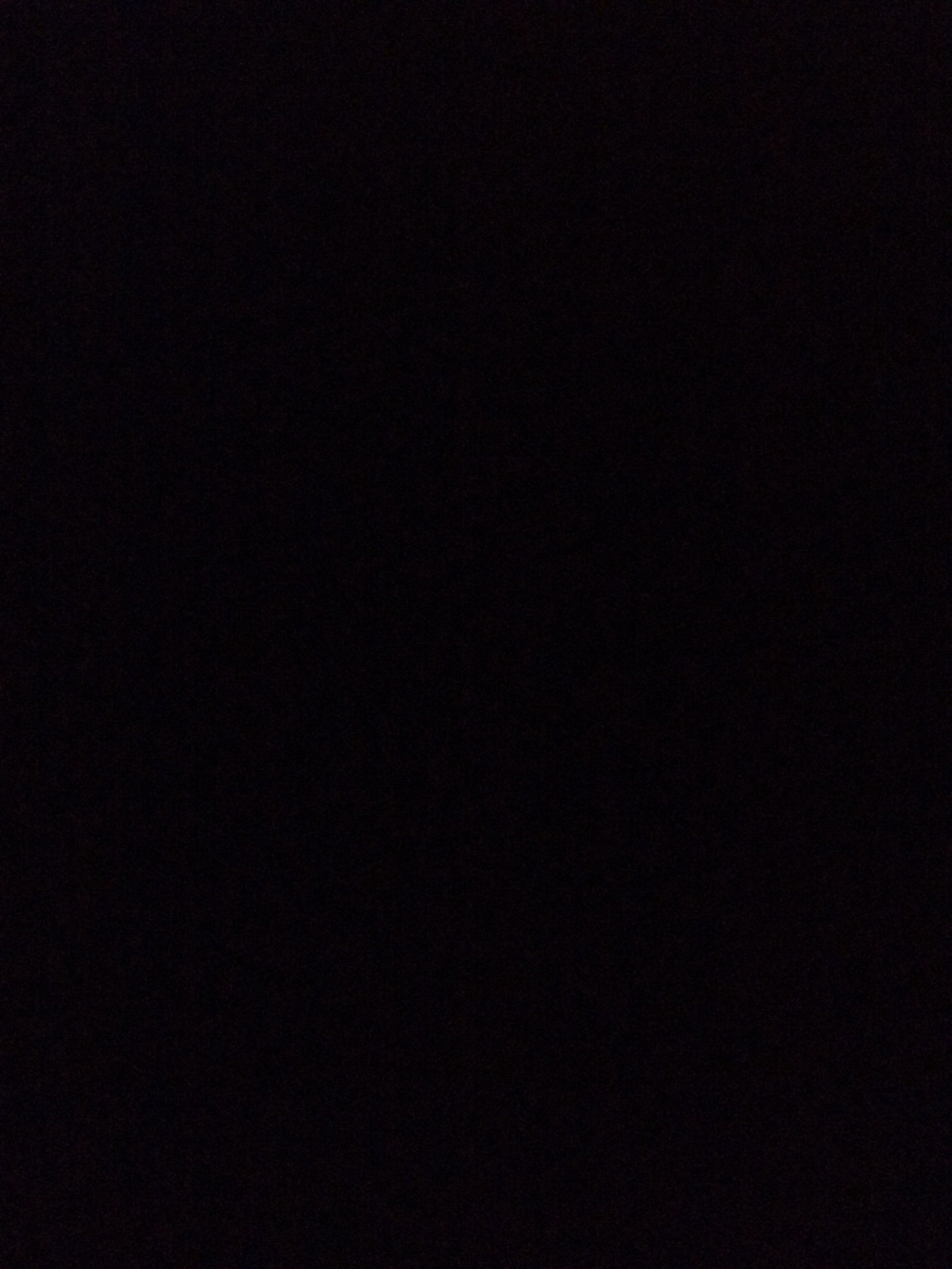 satrioda's profile banner image