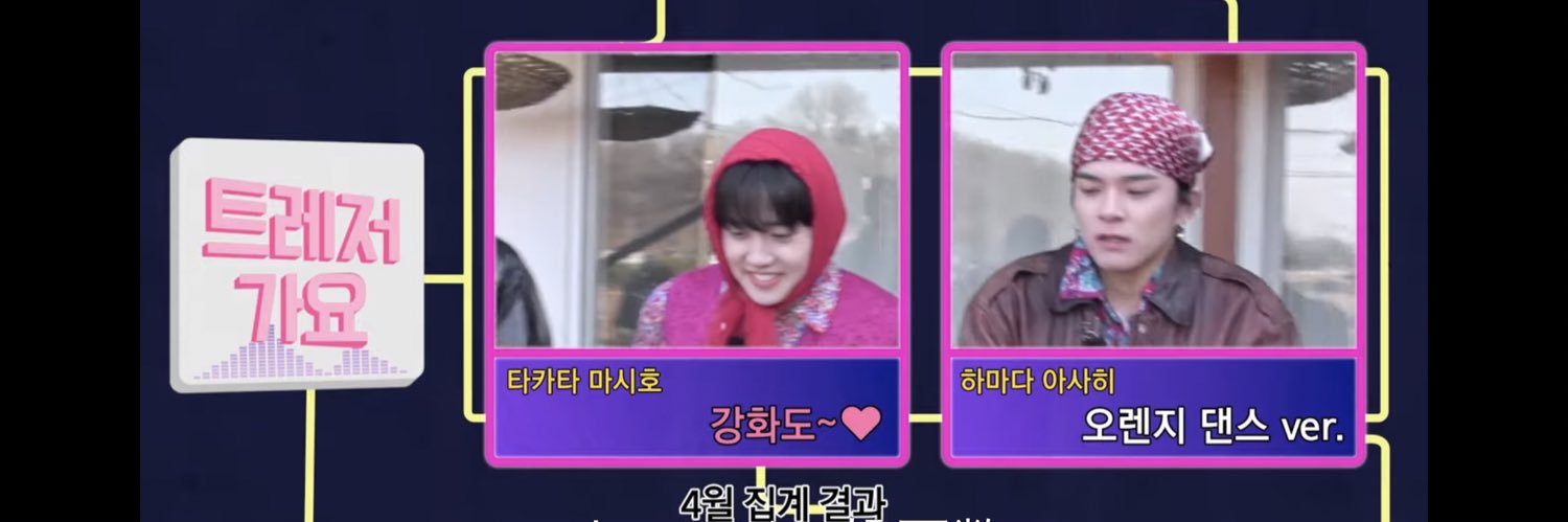 mimimi101310's profile banner image