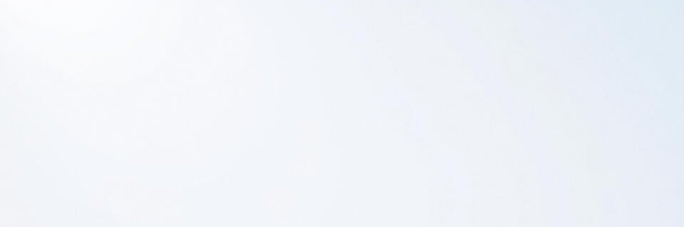 svxdre's profile banner image