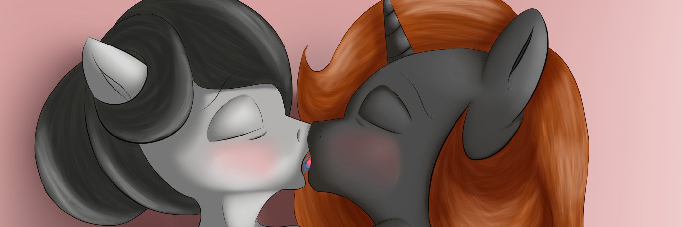 JadenForteDraws's profile banner image