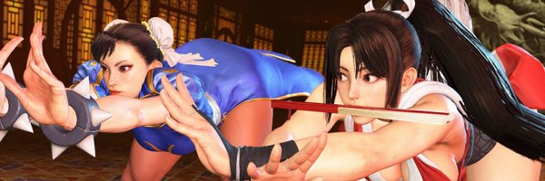 beanzaru Profile Banner