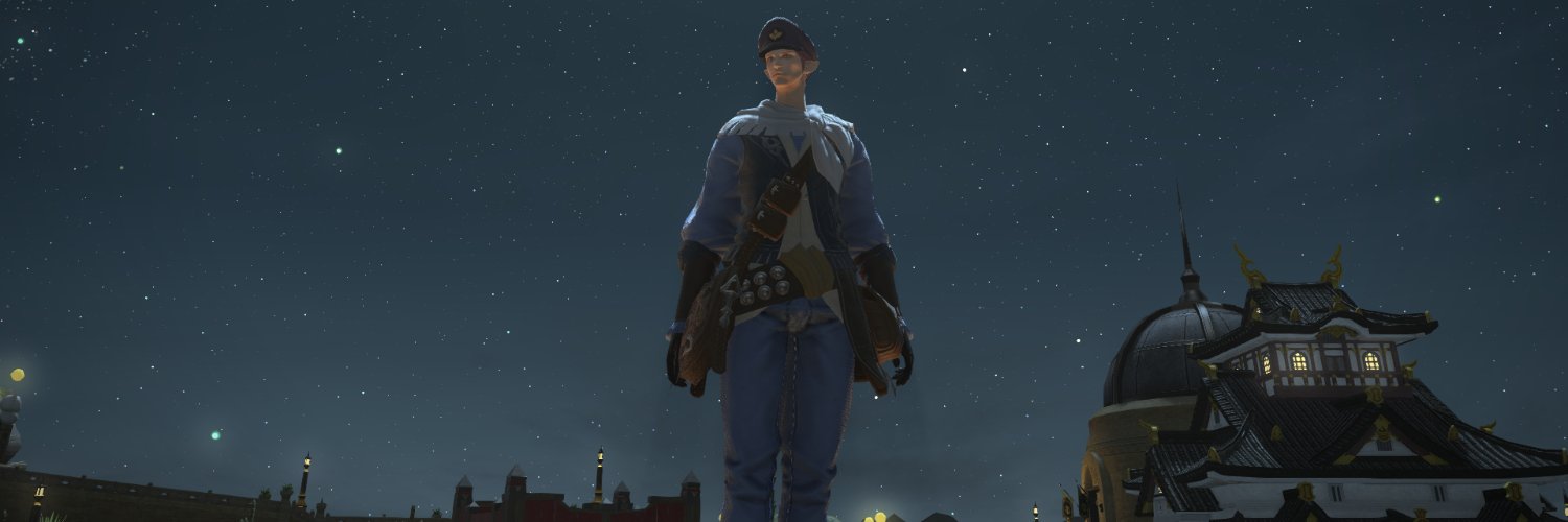 HMultar's profile banner image
