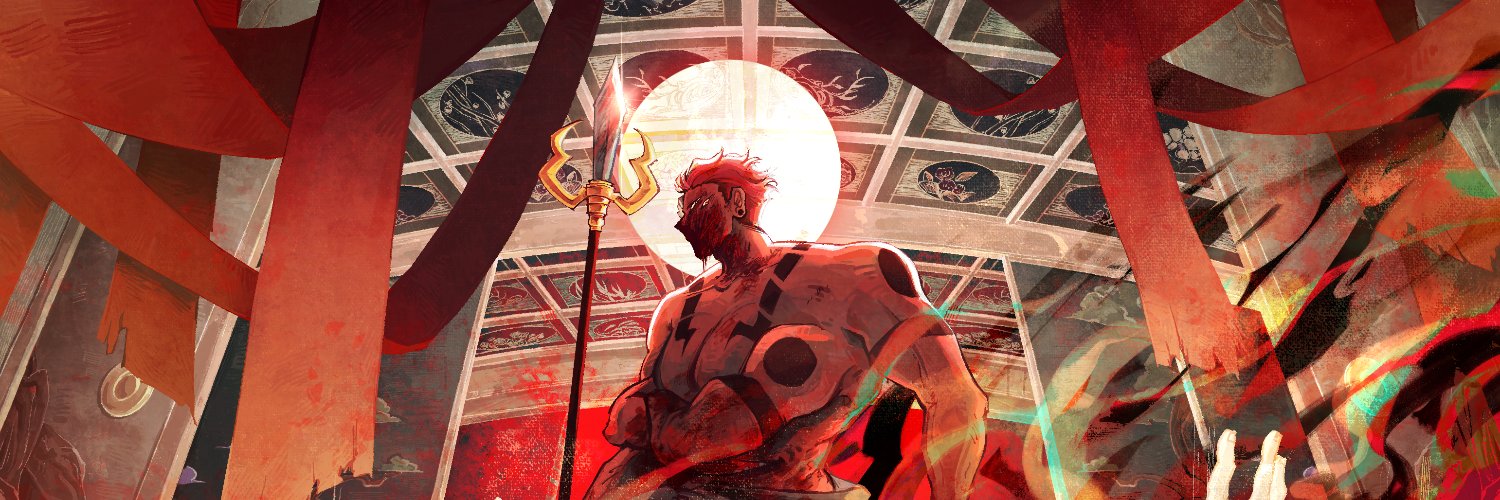 planets 🪐✨️ banner