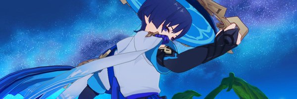 tomiyeeeee Profile Banner