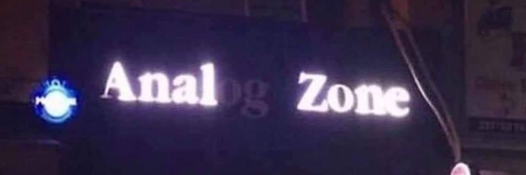 DuskGuard (moved to bsky) banner