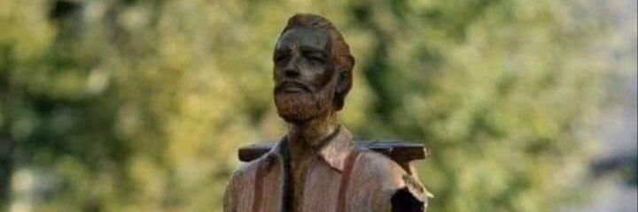 عبدالسلام بن راشد المعولي banner