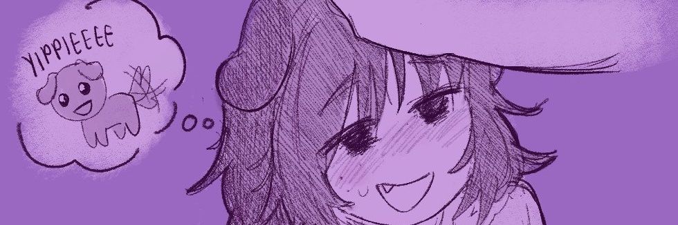 Jessica 🏳️‍⚧️ banner