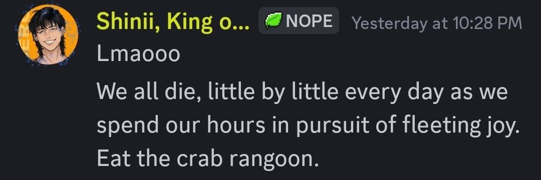 UntimelyRose- Comms Open 🌹 banner