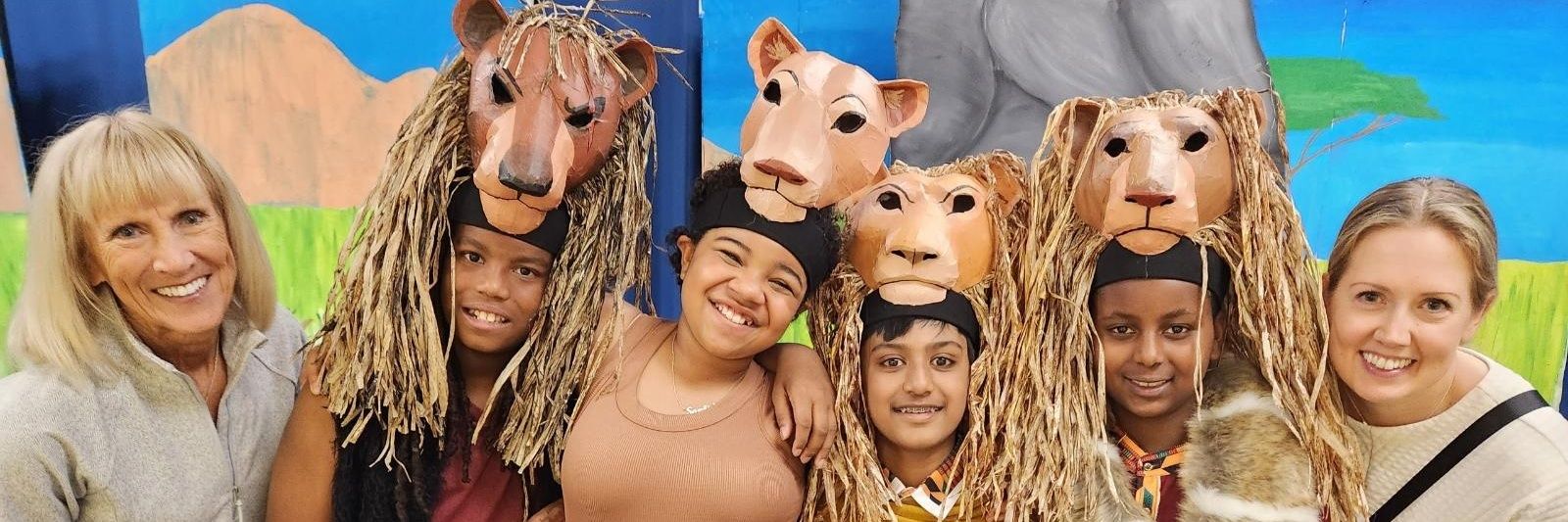 Elizabeth Scheurer banner