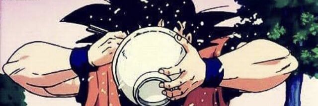 HolyGboli's profile banner image