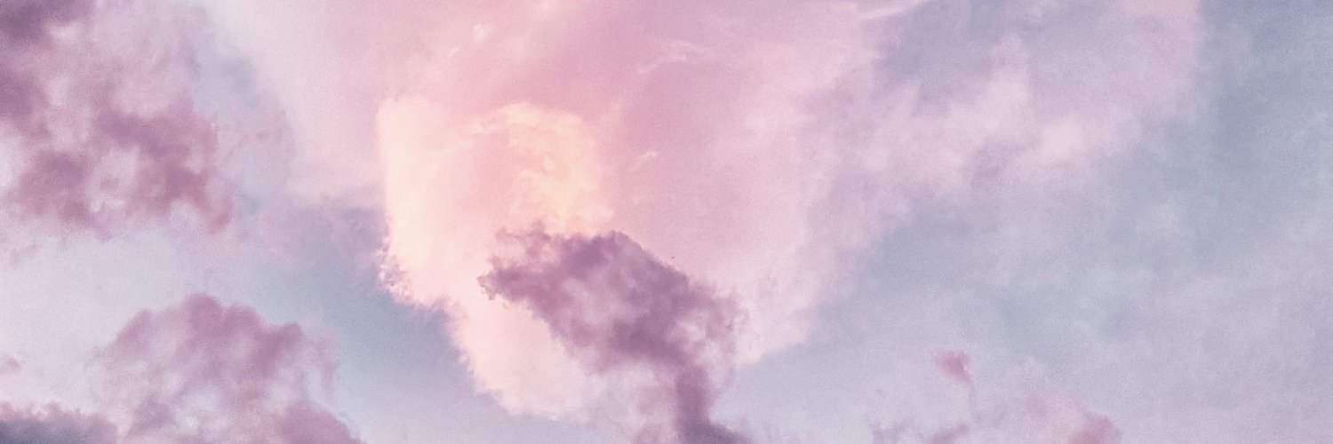 nightsofreylo's profile banner image