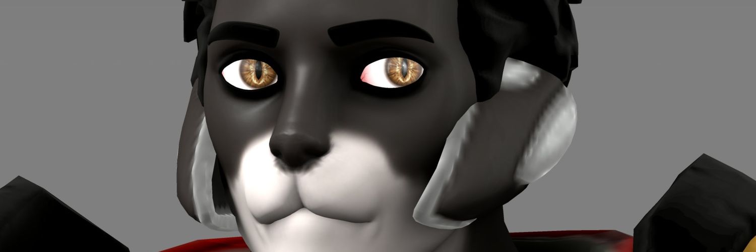 🧀🐺 CAPTAIN-CHETO 🧀🐺 banner