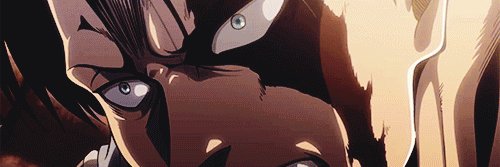 Amazingmepluso1's profile banner image