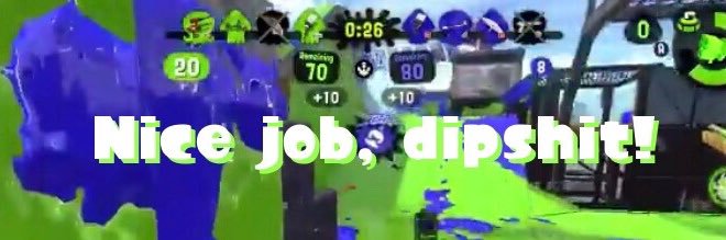 🍉melon (they/he)🍉 banner