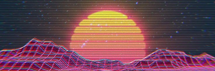 jagomastic's profile banner image