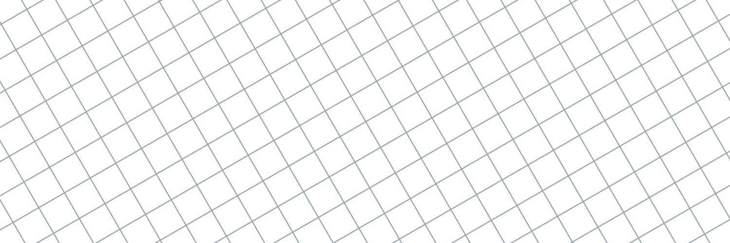 newcrits's profile banner image