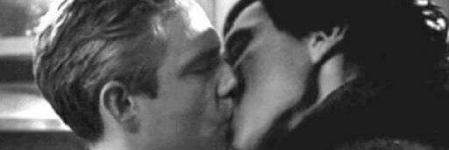 ObvslySherlock's profile banner image