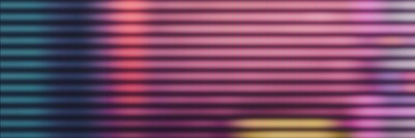 pictureamoebae Profile Banner