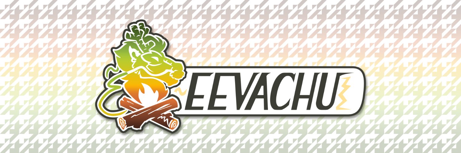 Eevachu's Art 🖼 TAG MY MAIN ACCOUNT, NOT THIS ONE banner