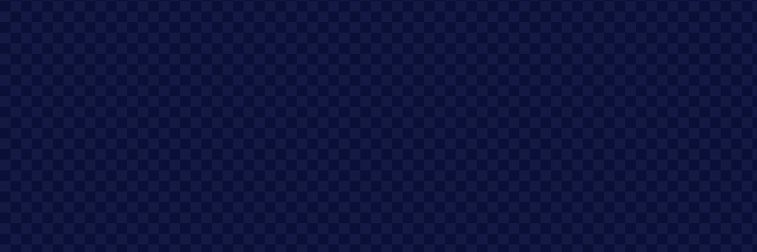 ultilix's profile banner image