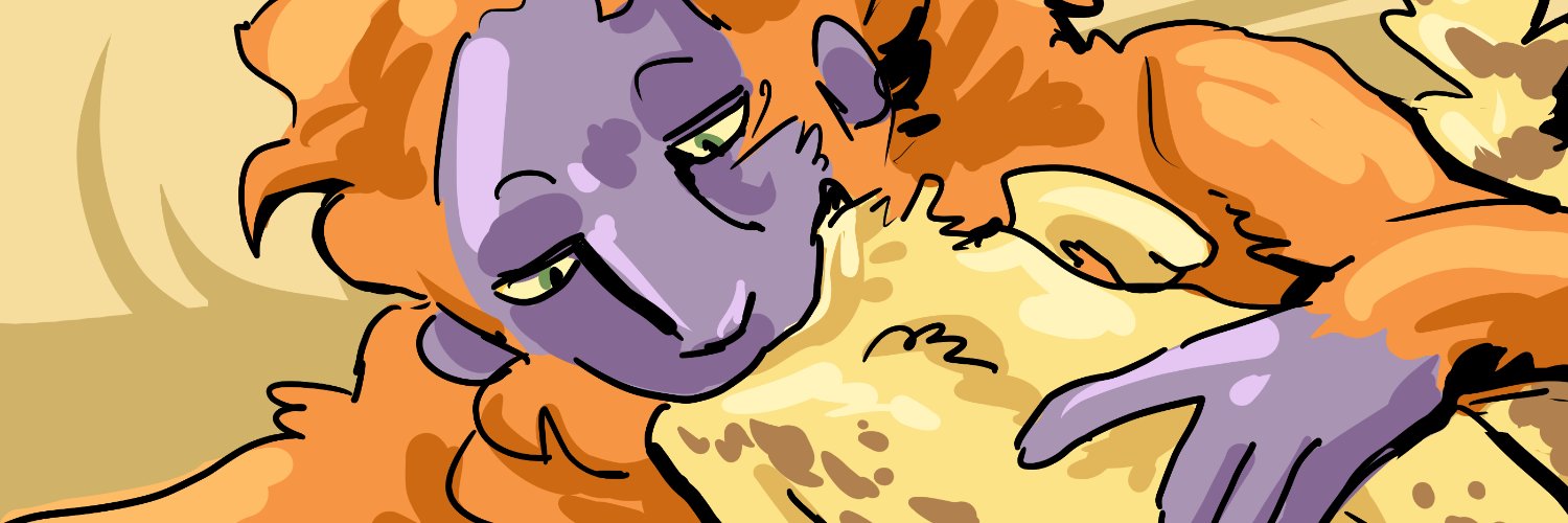 kelpshakes1's profile banner image