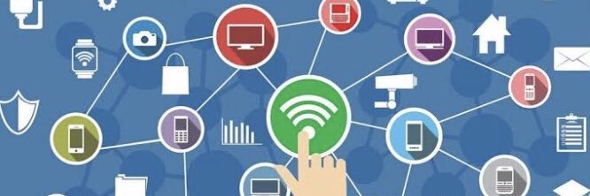 AsoMexTelco's profile banner image