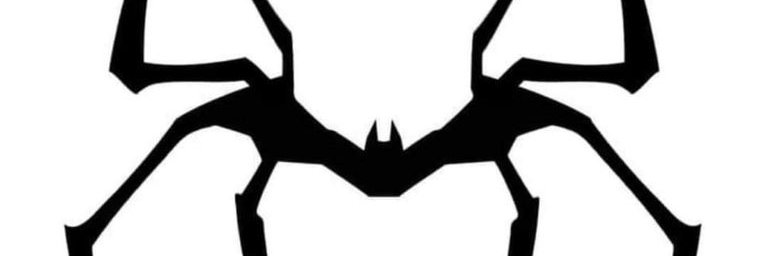 Abdullahi Khalifa Uzairu banner