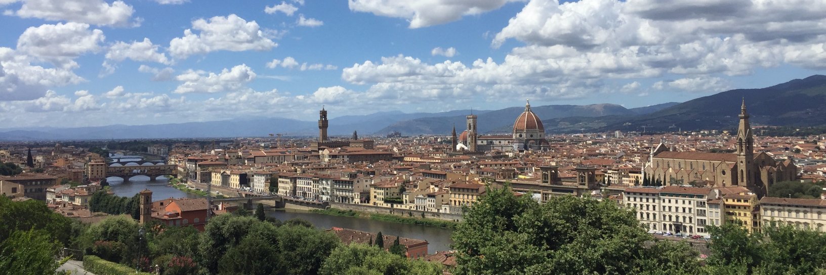 bfunicelli's profile banner image