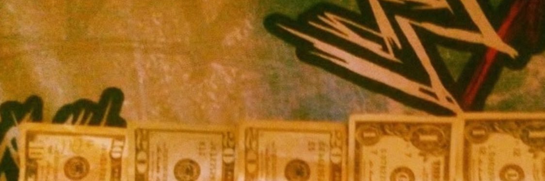 CMTSW20's profile banner image