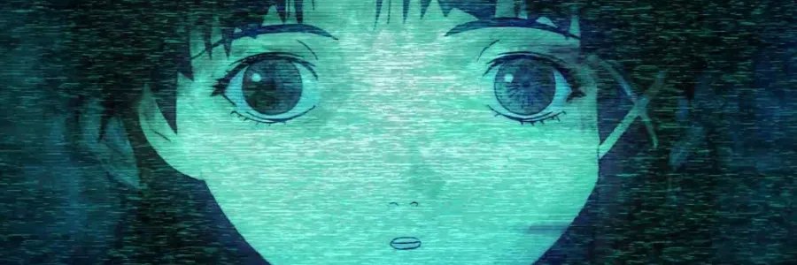ParadoxalSeer's profile banner image
