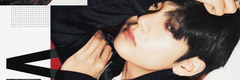 vminsure's profile banner image