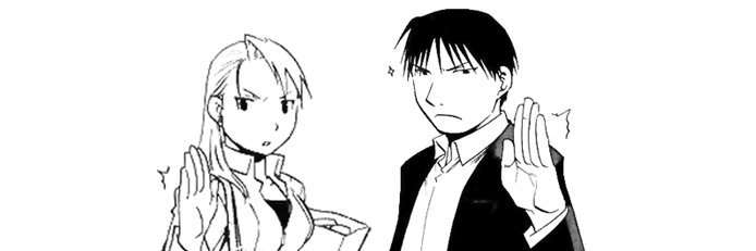 royaiweek's profile banner image
