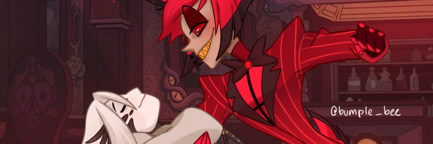 bumple_bee's profile banner image