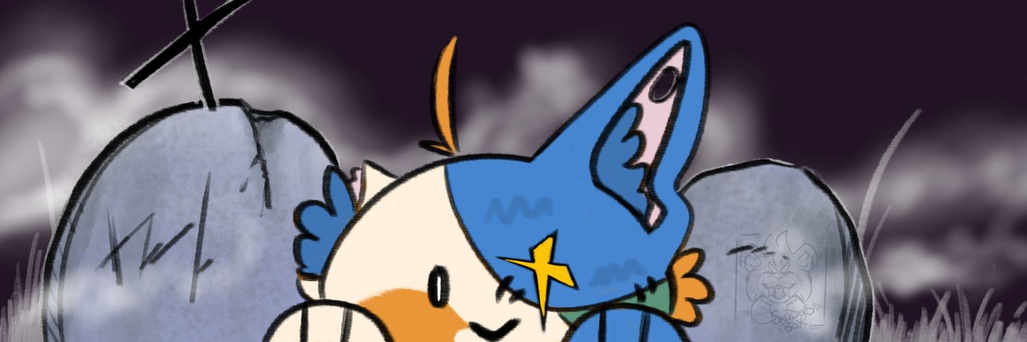 BoxofSanders's profile banner image
