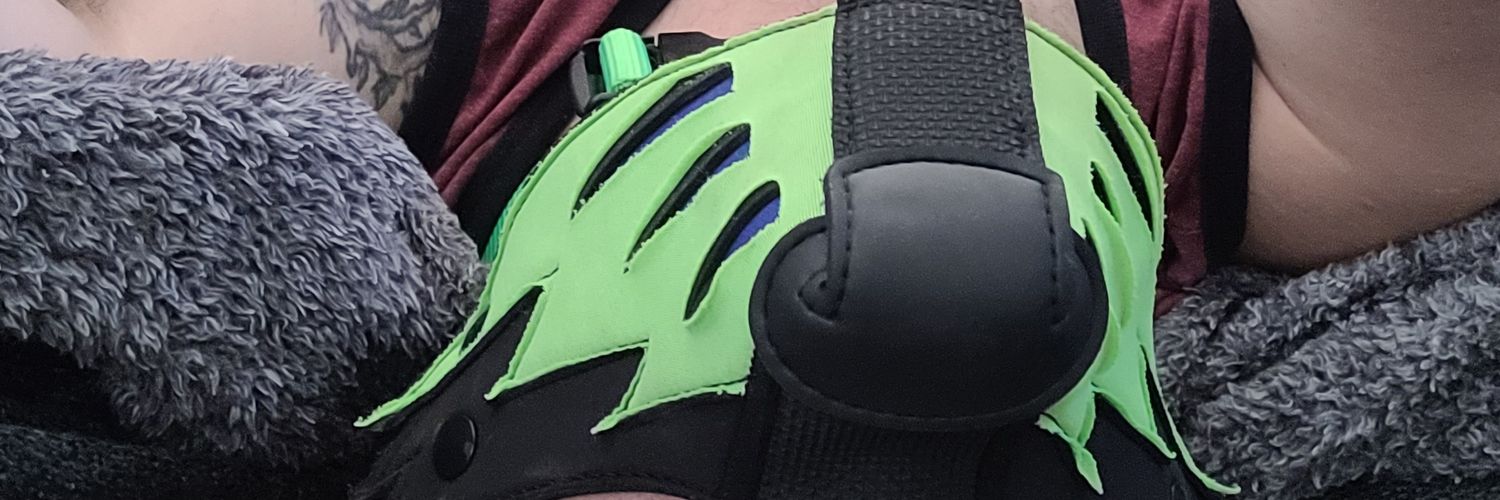 PupBrewer's profile banner image