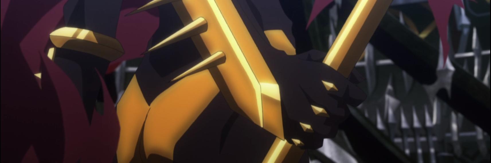 icycatgon's profile banner image