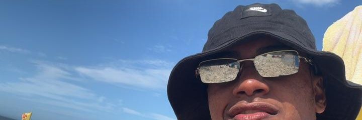jotao70's profile banner image