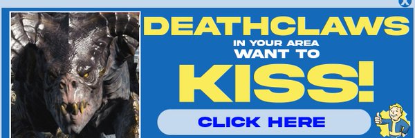 Kasdaq2 Profile Banner
