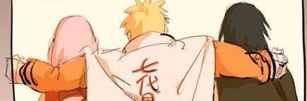 I_Hall2's profile banner image
