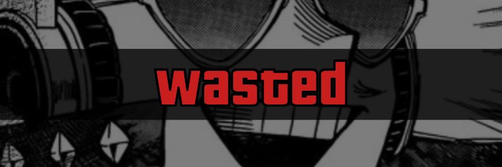 gluethegrue's profile banner image