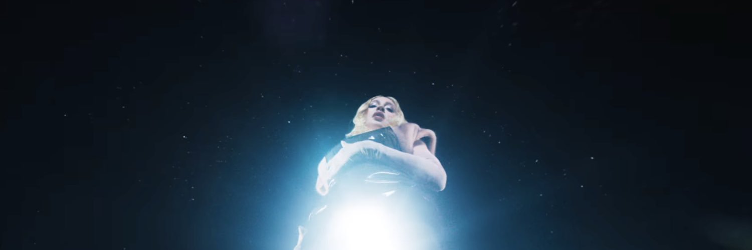 imbigor banner