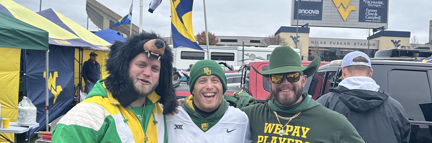 StephenfromVA's profile banner image