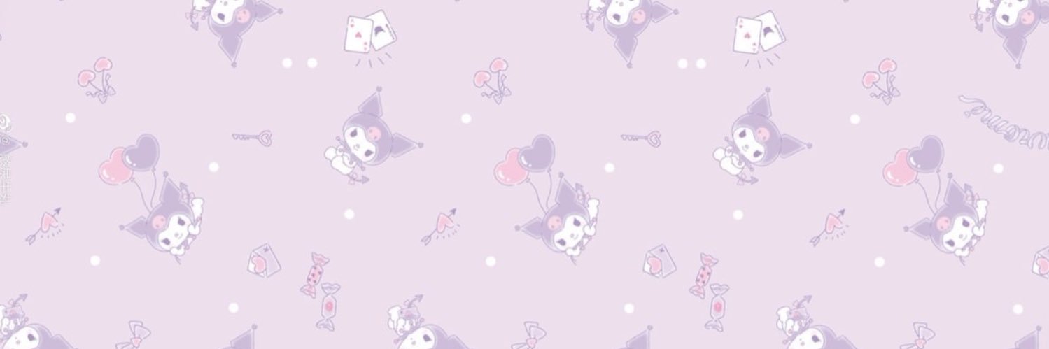infinityziinx's profile banner image