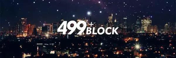 499_Block's profile banner image