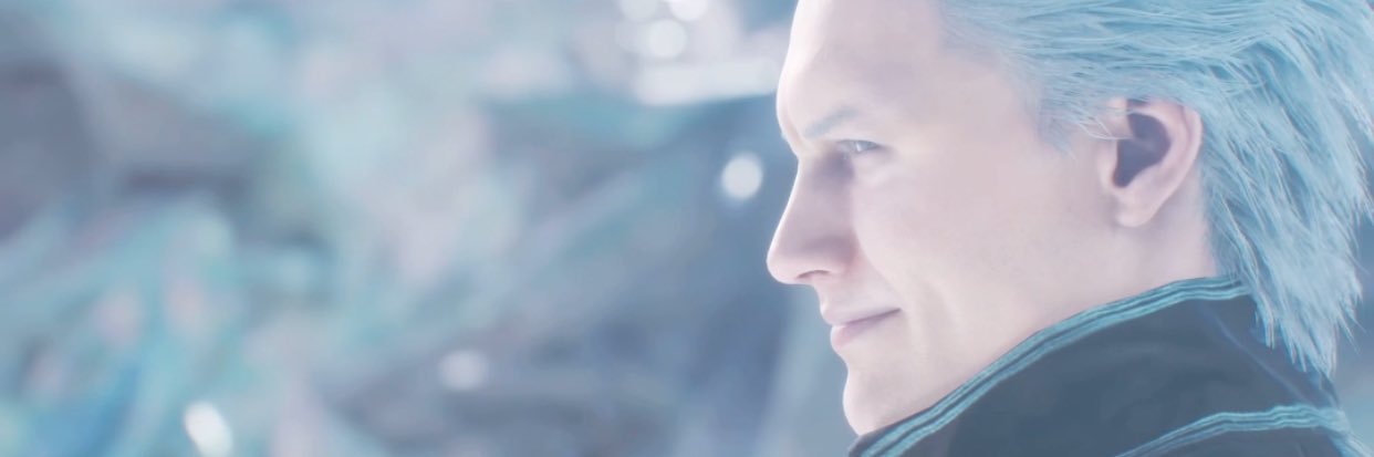 eeriesoulss's profile banner image