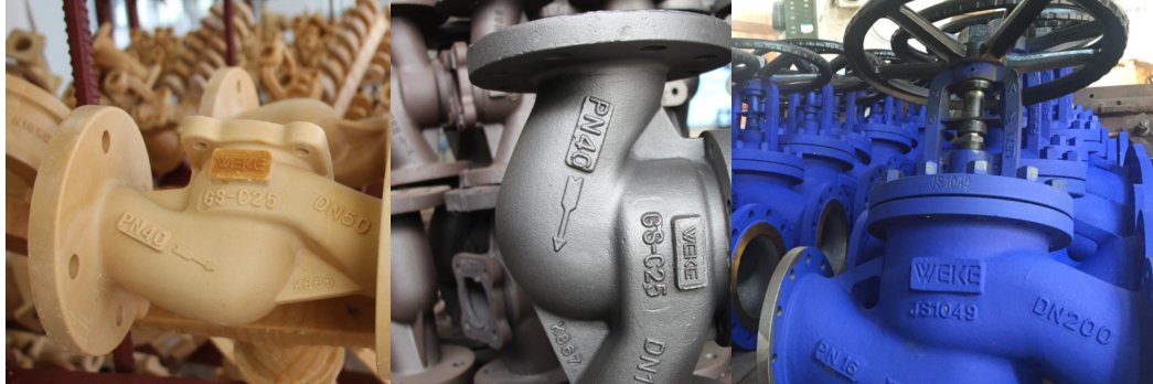 wkvalves's profile banner image