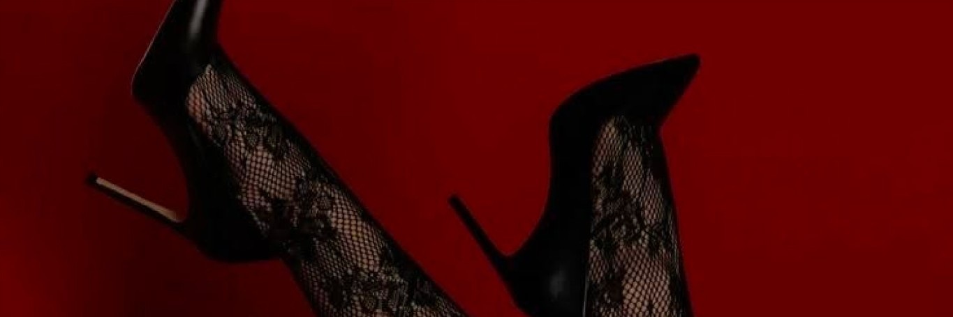 HriadoyMd's profile banner image