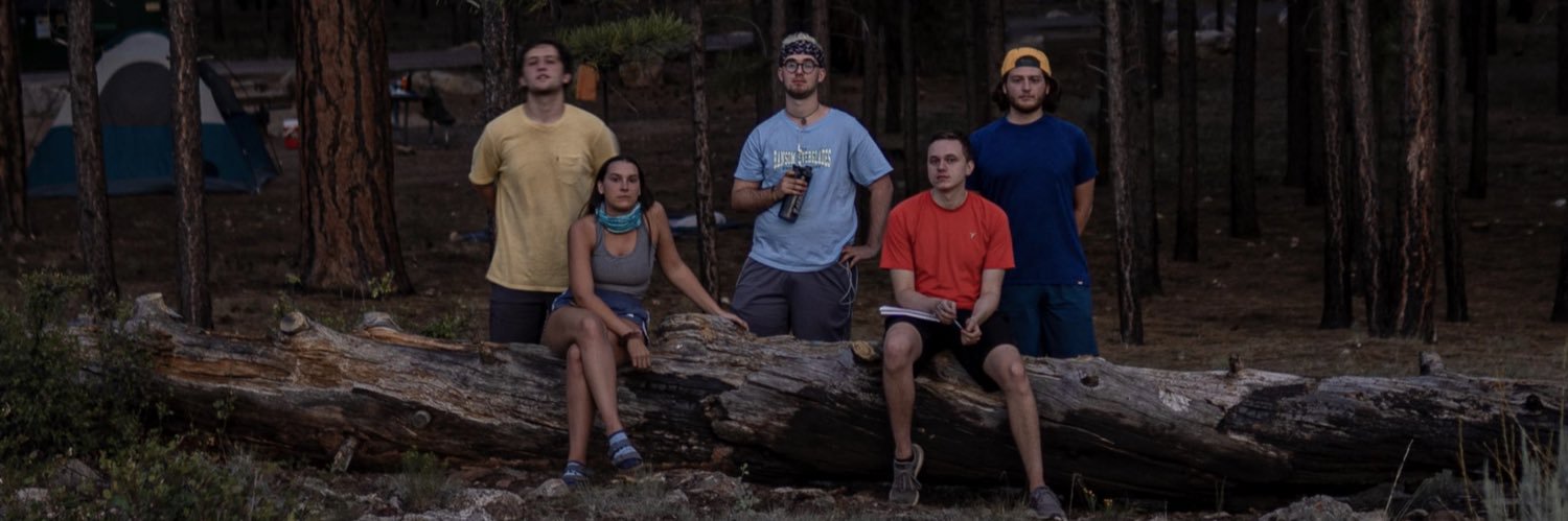 Jeremoto98's profile banner image